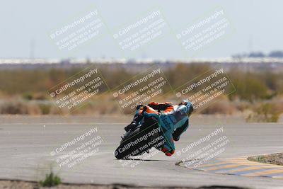 media/Mar-17-2023-2WTD (Fri) [[6b1cf33d9d]]/A Group/Session 3 (Turn 2)/